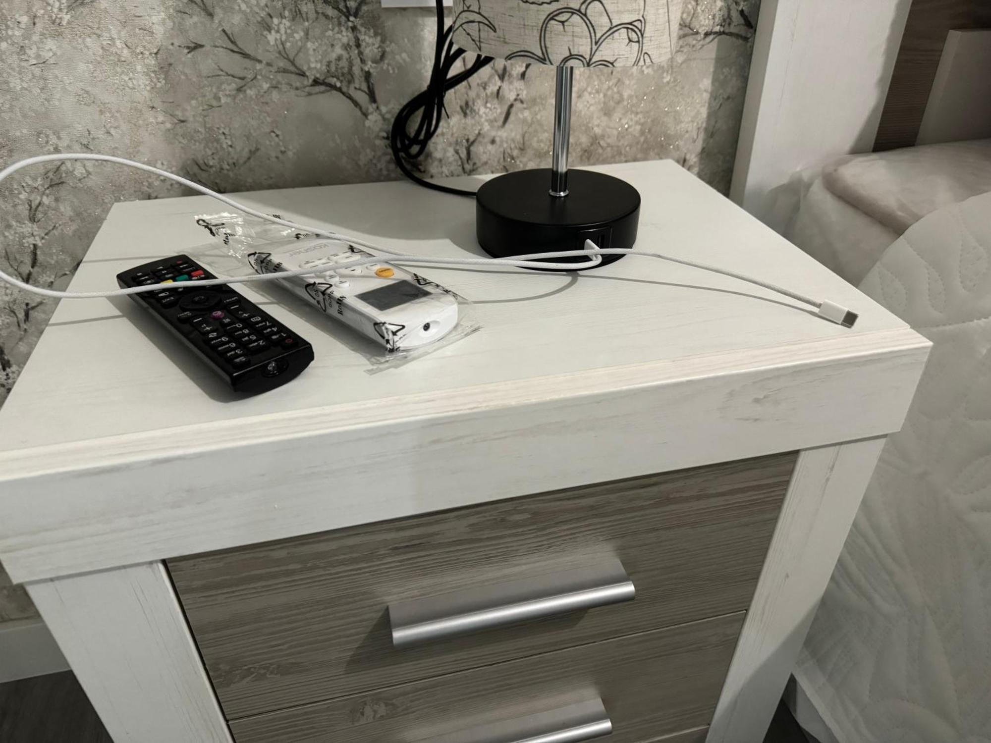 Logrono Centro A Estrenar Wifi Impecable公寓 外观 照片